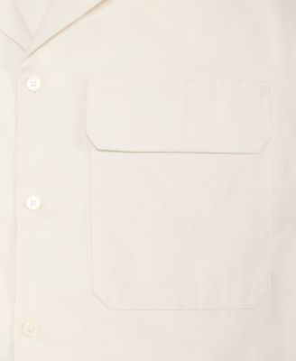 Men's Owen Pocket Shirt, Exclusively at Macy's