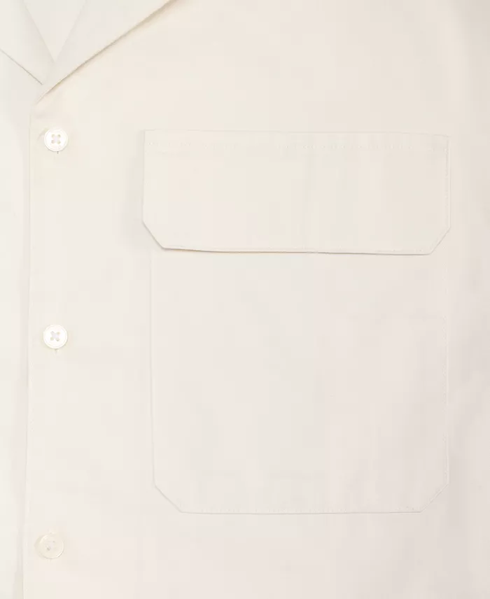 Men's Owen Pocket Shirt - thumbnail 8
