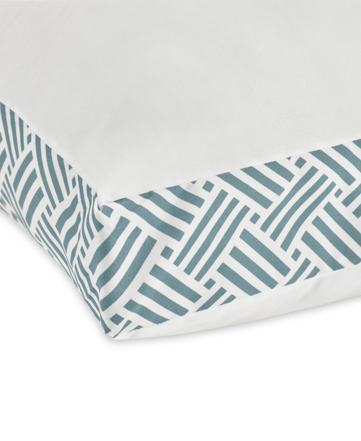 Beautyrest Ultimate Support Pillow 2-Pack, Standard/Queen