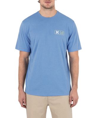 Men's Rewind Short Sleeve T-Shirt