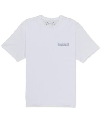 Men's Sword Short Sleeve T-Shirt