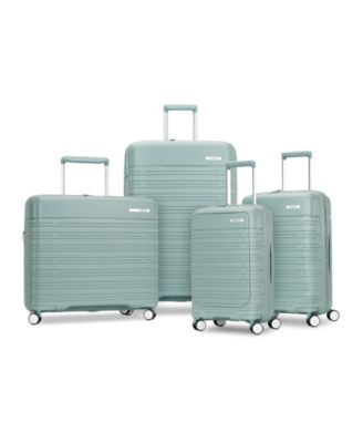 Elevation Plus Carry-On Spinner