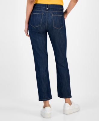 Women's Bay Street Ankle Jeans