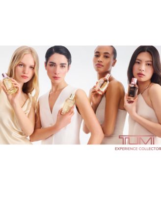 4-Pc. Experience Collector Extrait de Parfum Discovery Set