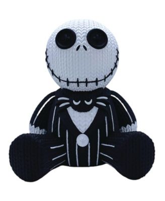 - The Nightmare Before Christmas - Jack Skellington #032