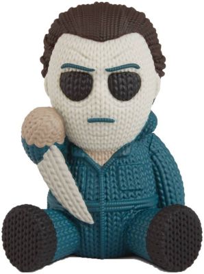 - Halloween II - Michael Myers #185