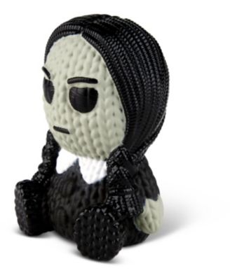 - The Addams Family - Wednesday #024  (1.75" Micro Vinyl Figure)