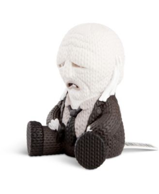 - The Texas Chainsaw Massacre - Grandpa Sawyer #121 (Limited Edition)