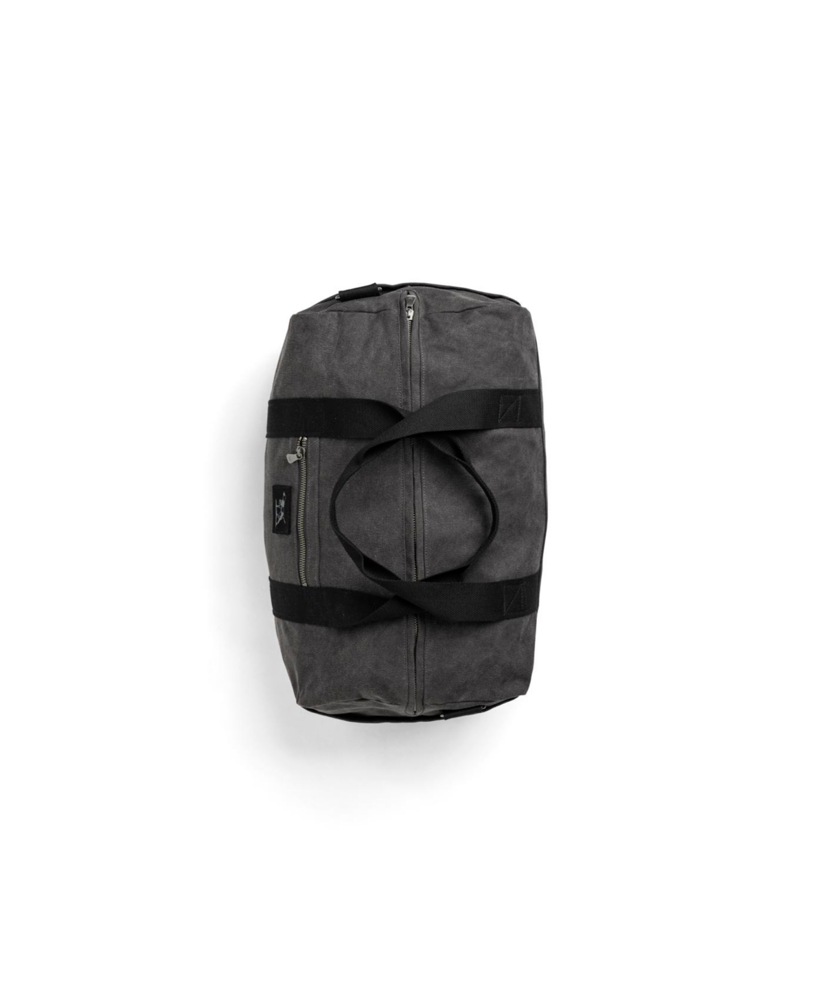 Rodd & Gunn Foxton Duffle Bag