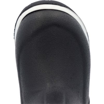 Kids Kids' Element Boot