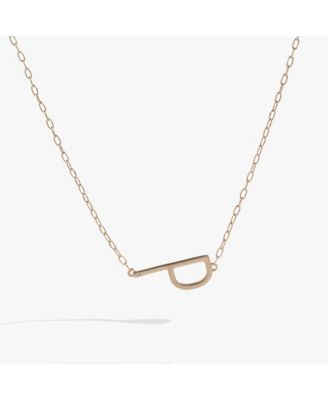 Alex and Ani