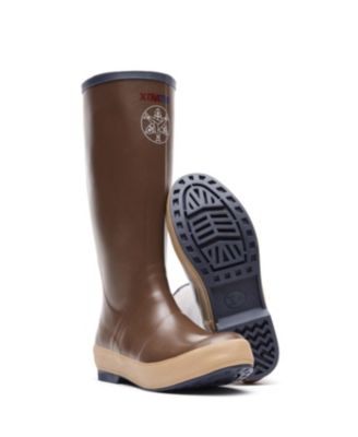 Women's Salmon Sisters 15 in Legacy Boot