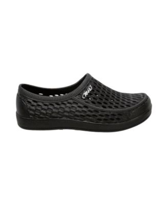Women's 4" Relax Aqua Tecs Garden Shoe