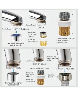 8lbs Portable Fully Automatic Washing Machine W/ Drain Pump