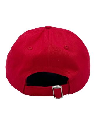 Boys Beach Patrol Baseball Hat