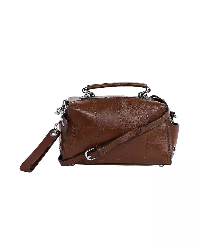 https://slimages.macysassets.com/is/image/MCY/products/2/optimized/33100392_fpx.tif?op_sharpen=1&wid=700&fit=fit,1&fmt=webp