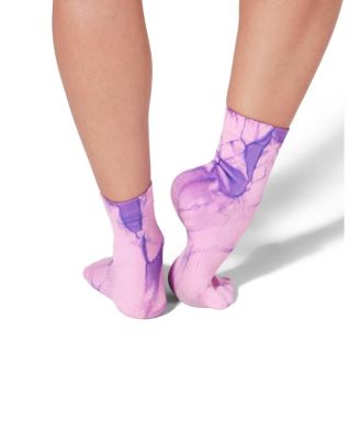 Women's Lifeknit Sox II