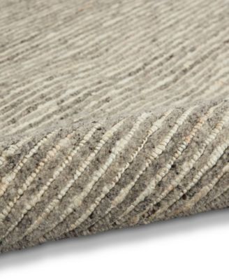 Kathmandu CK920 Rug Collection