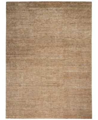 Calvin Klein - Mesa MSA01 Rug Collection