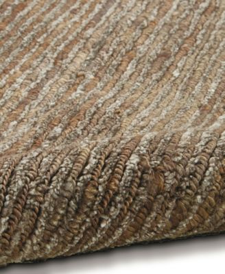 Mesa MSA01 2'2"x7'4" Runner Area Rug