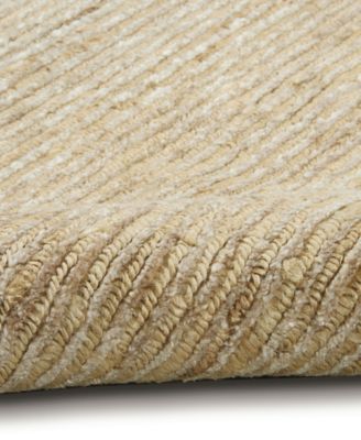 Mesa MSA01 4'x6' Area Rug