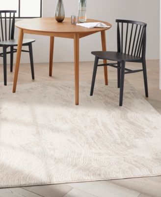 CK024 Irradiant IRR04 Rug Collection