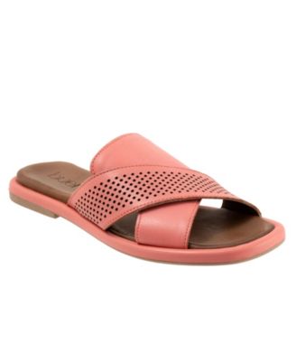 Eddison Sandal