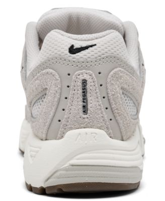 Nike Women's Air Pegasus 2005 Suede Casual Sneakers from Finish Line