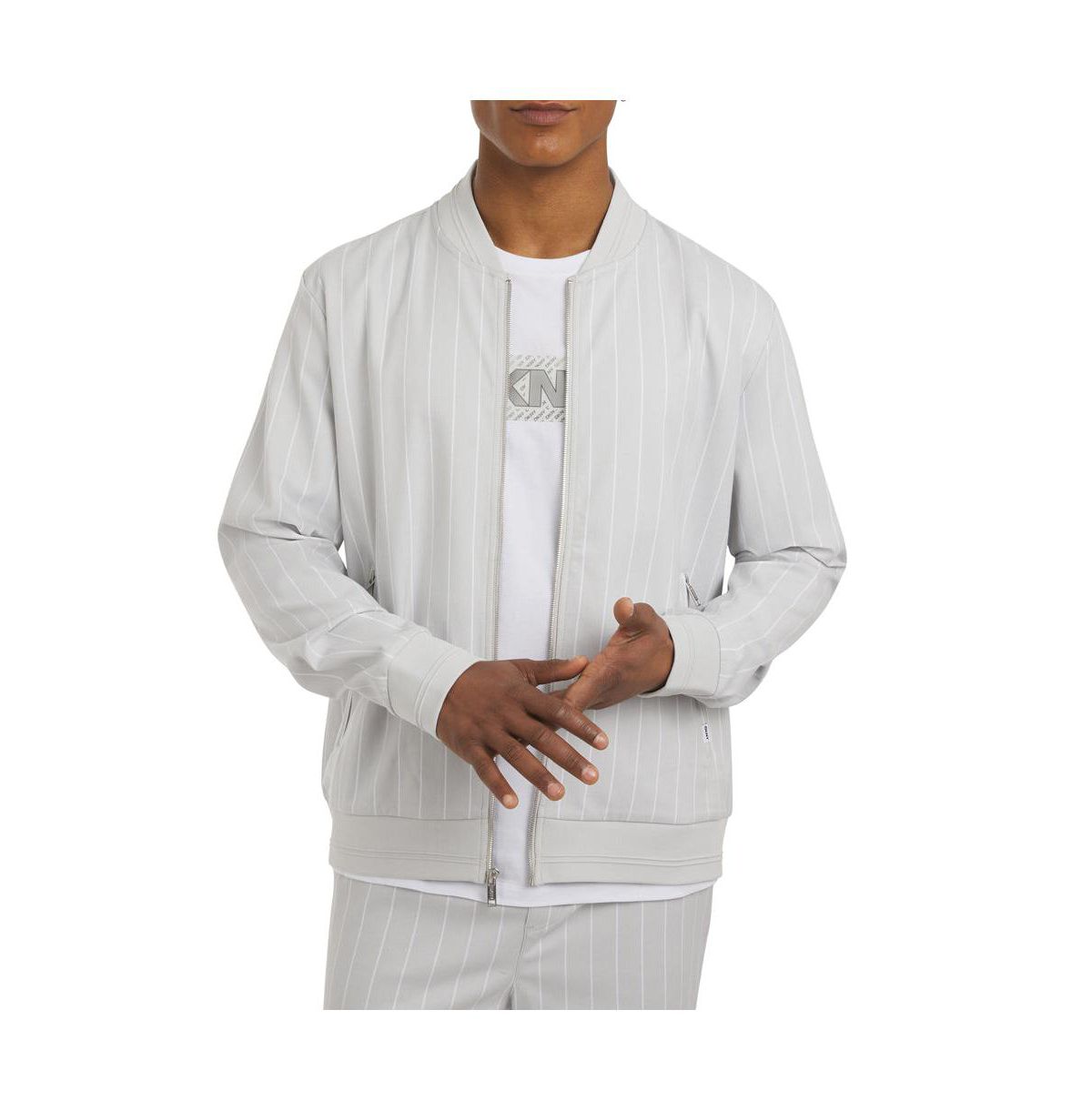 Мужская спортивная куртка Blair