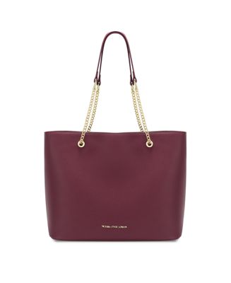 Victoria Hyde London