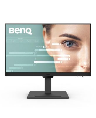 BenQ