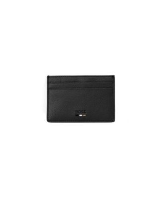 Men's Ray S Wallet