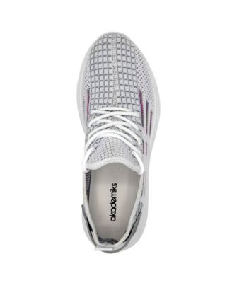 Men's Flux Fashion Sneakers