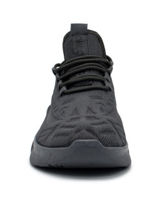 Men's Fit Fashion Sneakers