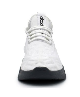 Men's Fit Fashion Sneakers