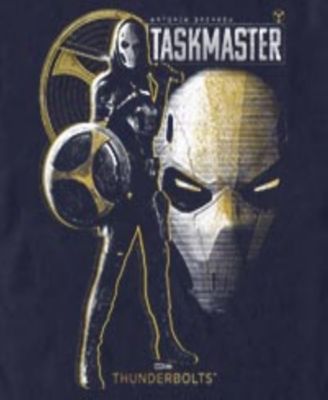 Men's Copycat Short Sleeve T-Shirt