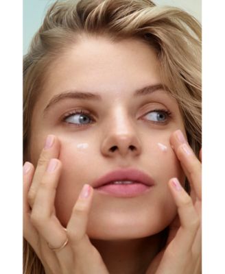 Pro-Collagen Marine Cream, 1.6 oz.