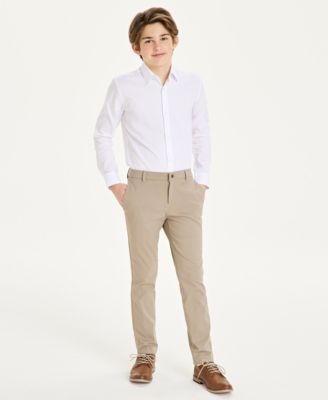 B By Brooks Brothers