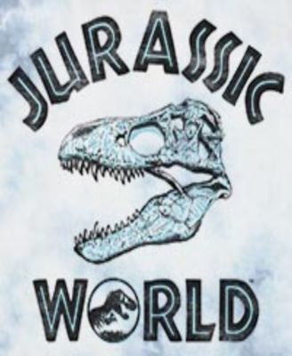 Men's Bone Head Short Sleeve T-Shirt