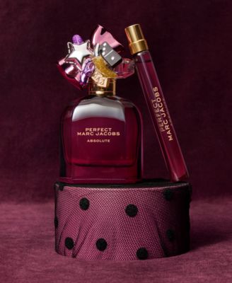 Perfect Absolute Eau de Parfum, 1.6 oz.