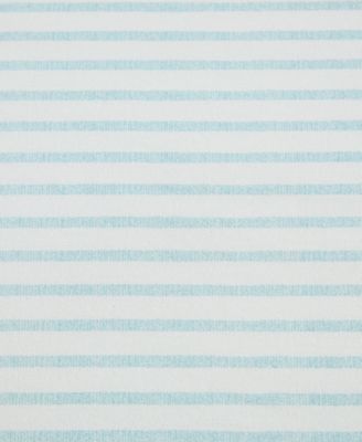 Cotton Percale 4 Piece Sheet Set, King