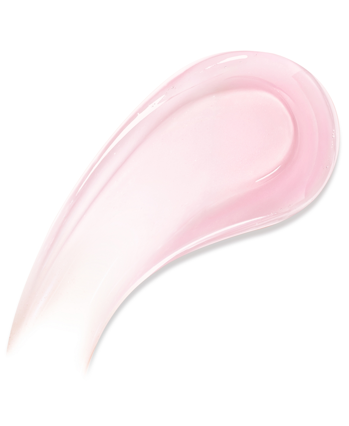 Too Faced 2-pc. Dream A Little Dream Limited-edition Blush & Lip Gloss Set In Transparent