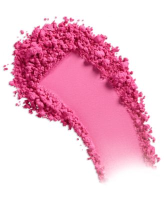 Fairytale Crush Limited-Edition Blush & Highlighter Palette