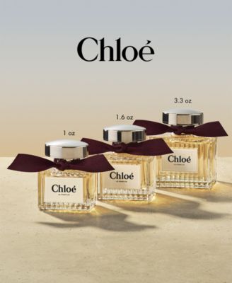 Chlo&eacute; Le Parfum, 1.6 oz.
