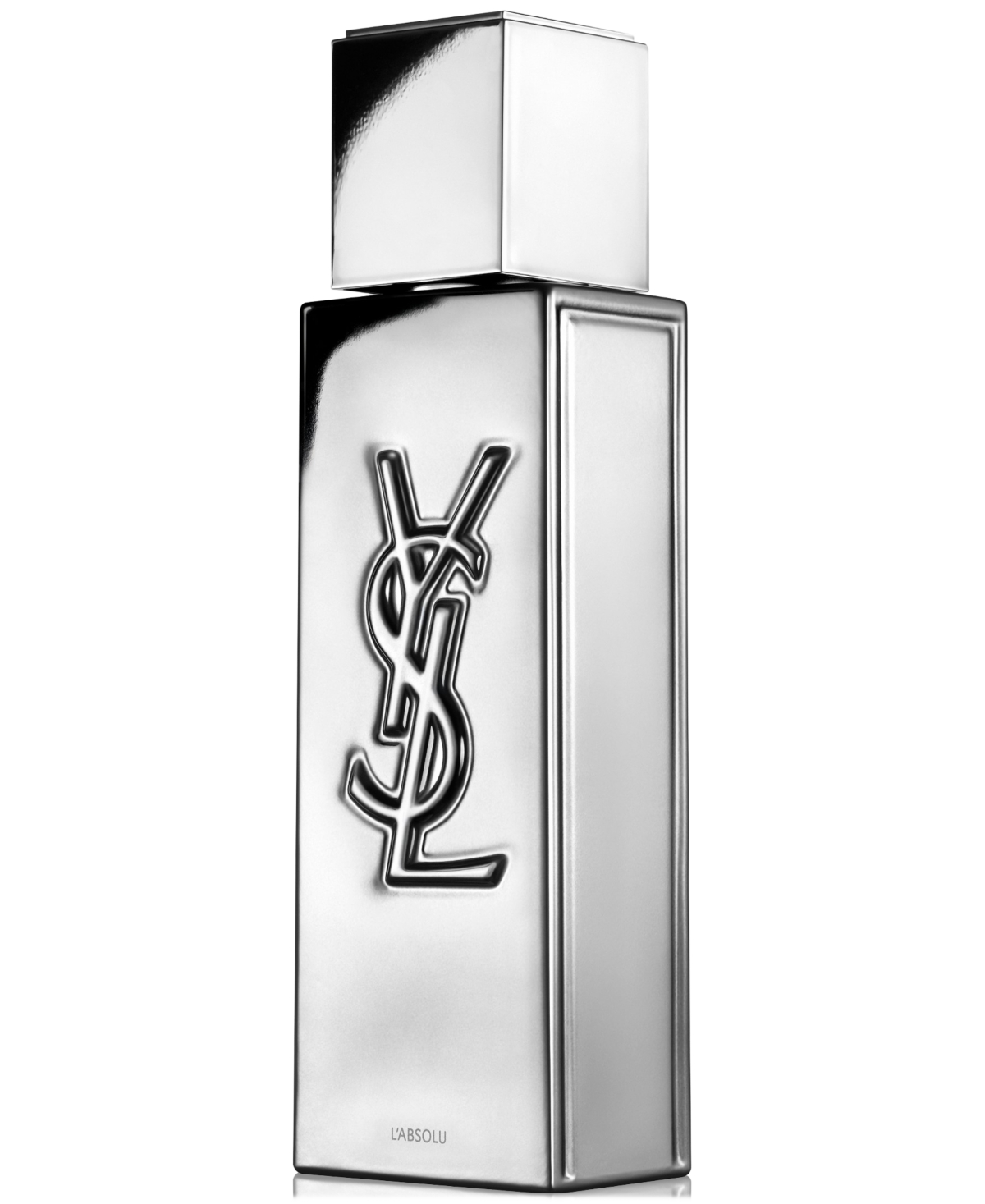 Men's Myslf Absolu Spray, 1.3 oz.