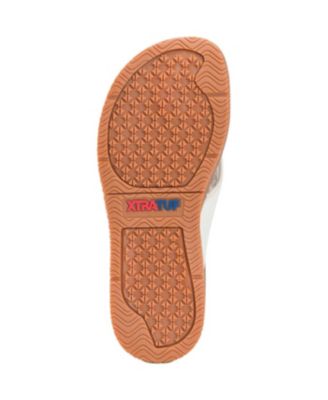 Women's Auna Sandal