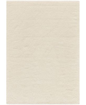 DKNY - Pure Angles ANG01 3'7"x5'7" Area Rug