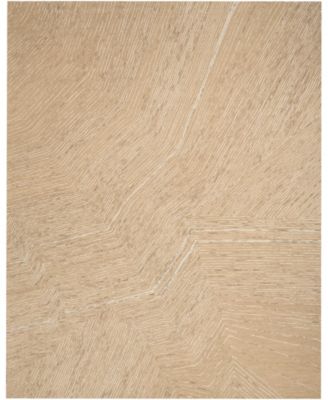 DKNY - Pure Angles ANG01 8'5"x11'5" Area Rug