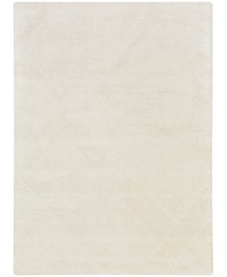 DKNY - Pure Patterns PRN01 3'7"x5'7" Area Rug