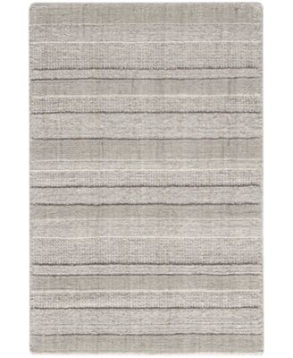 Pure Multi Weave MTW01 2'x3' Area Rug